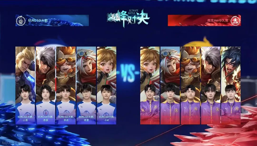 现版本答案巅峰对决阵容,版本答案巅峰对决