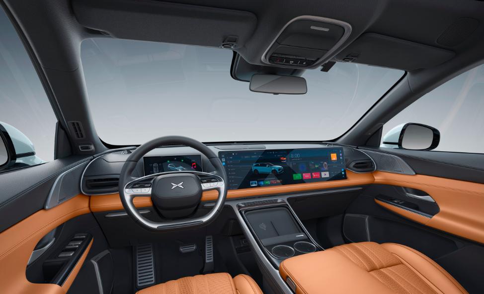 45万最值得入手的车,30万值得买的3款车