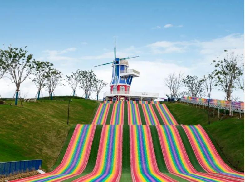 合肥大理旅游线路,合肥15天自驾游路线推荐表