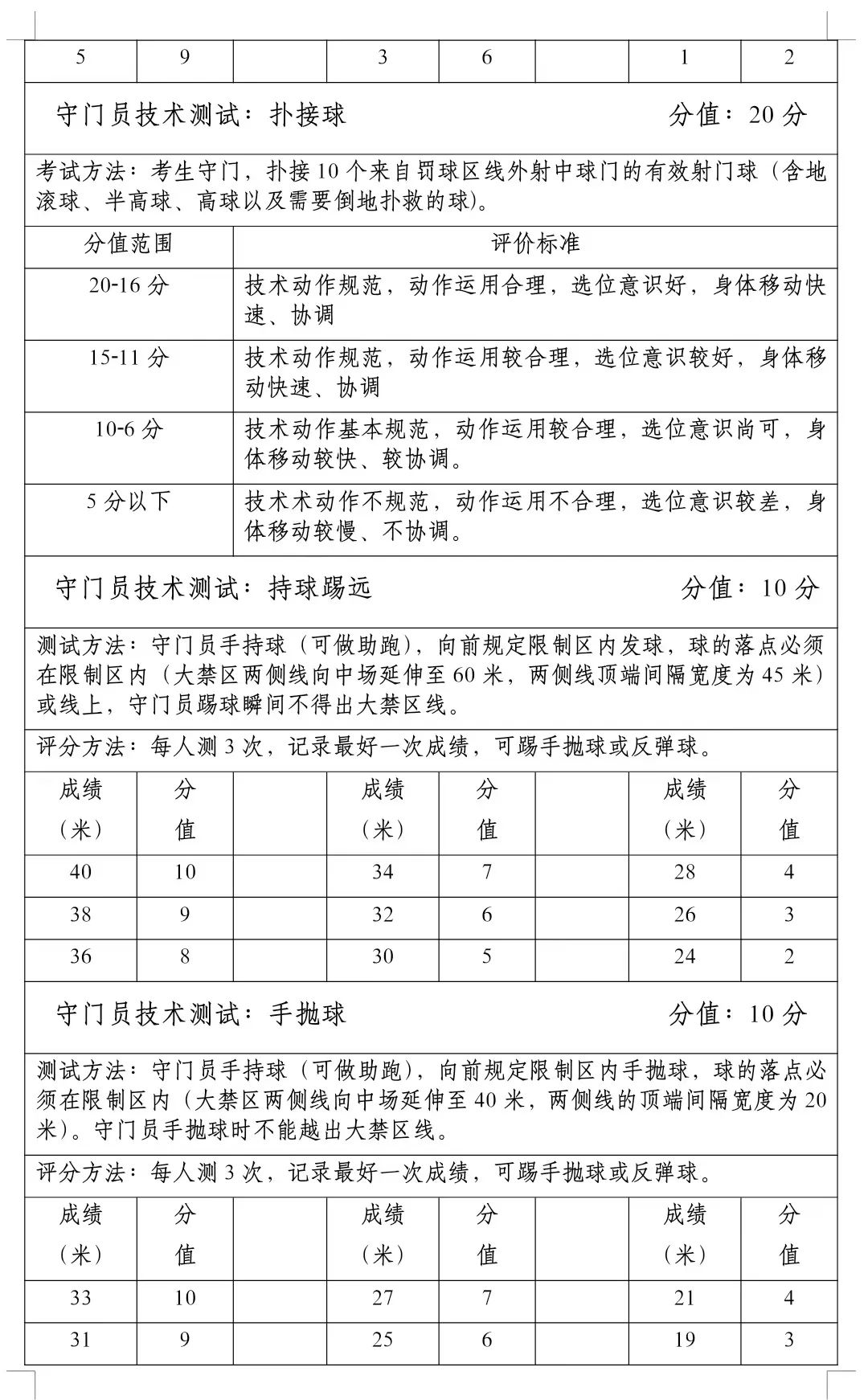 南昌二中九龙湖校区简介,九龙湖南昌二中新校区