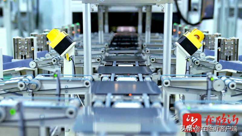 量质齐升再突破,量质齐升整体向好