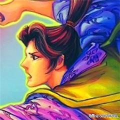 港漫神兵玄奇,港漫神兵玄奇十大功法