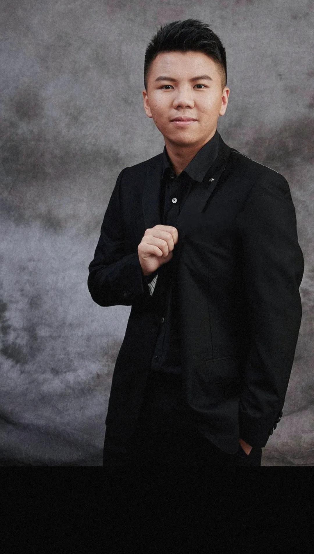 北爱尔兰决赛周跃龙,2022苏格兰公开赛周跃龙