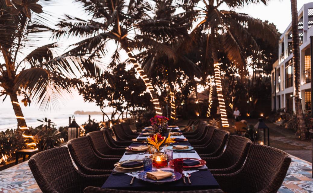 安徽小学教师工资一般多少,安徽枞阳小学在编教师工资待遇