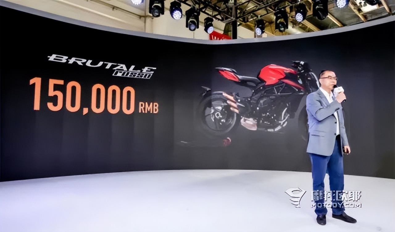 全新奥古斯塔5折出售，买库存车前建议先看懂此文丨菜鸟学院