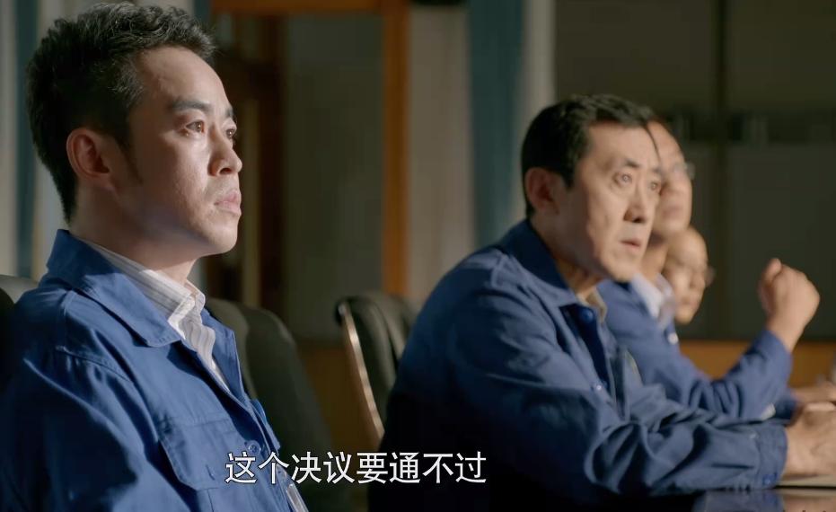 浙江卫视收视率最高的剧,浙江卫视三年收视率最高的电视剧