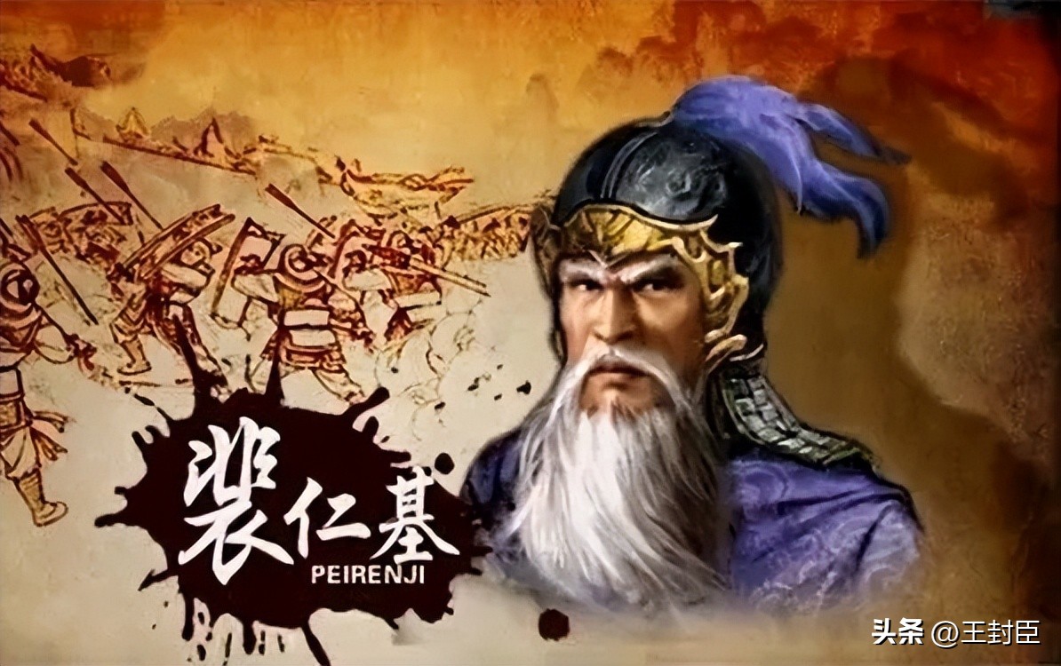 隋朝谷仓,隋朝洛口仓为什么被遗弃