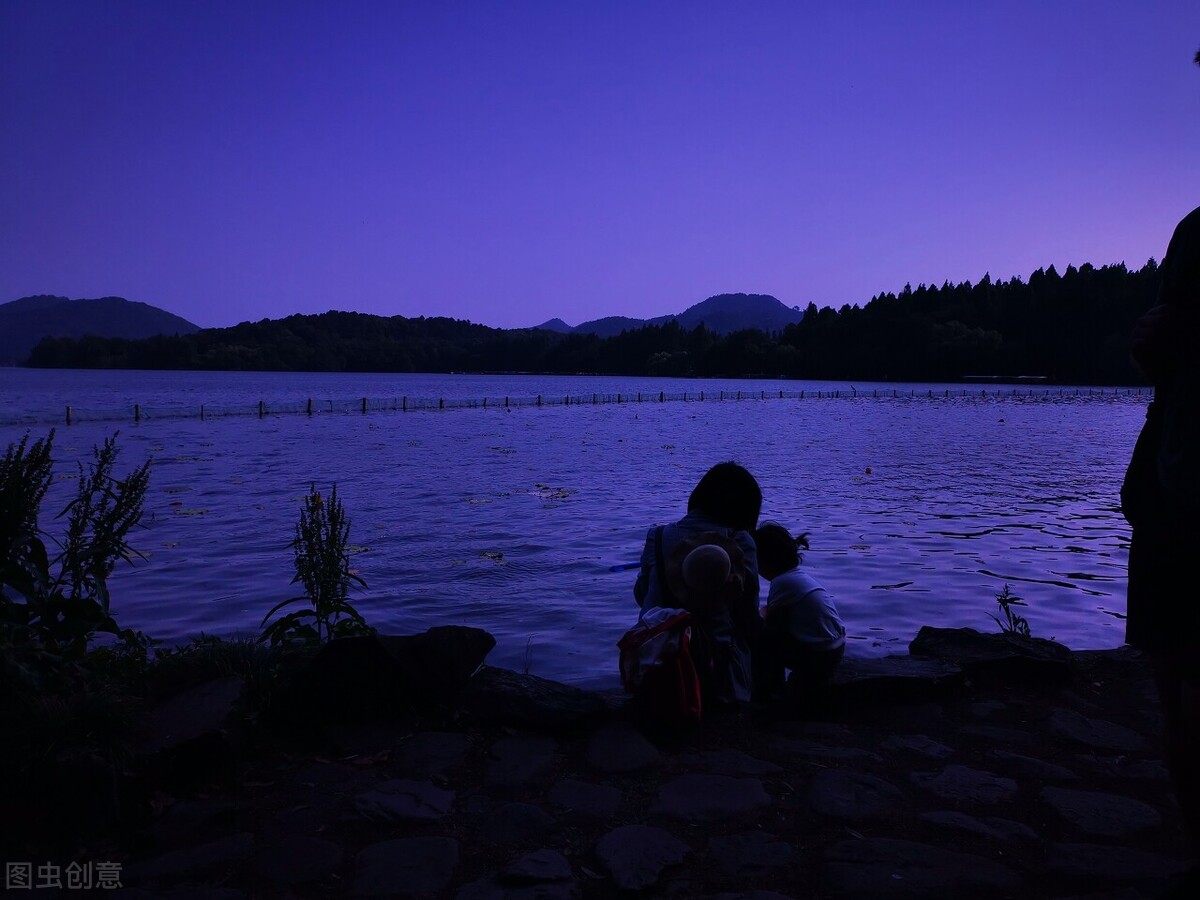 不带累字但表达很累搞笑的句子,不提累字如何形容你很累