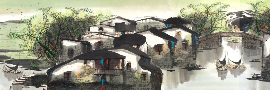 妙笔丹青拍卖画作选谁给的钱多,妙笔丹青拍卖