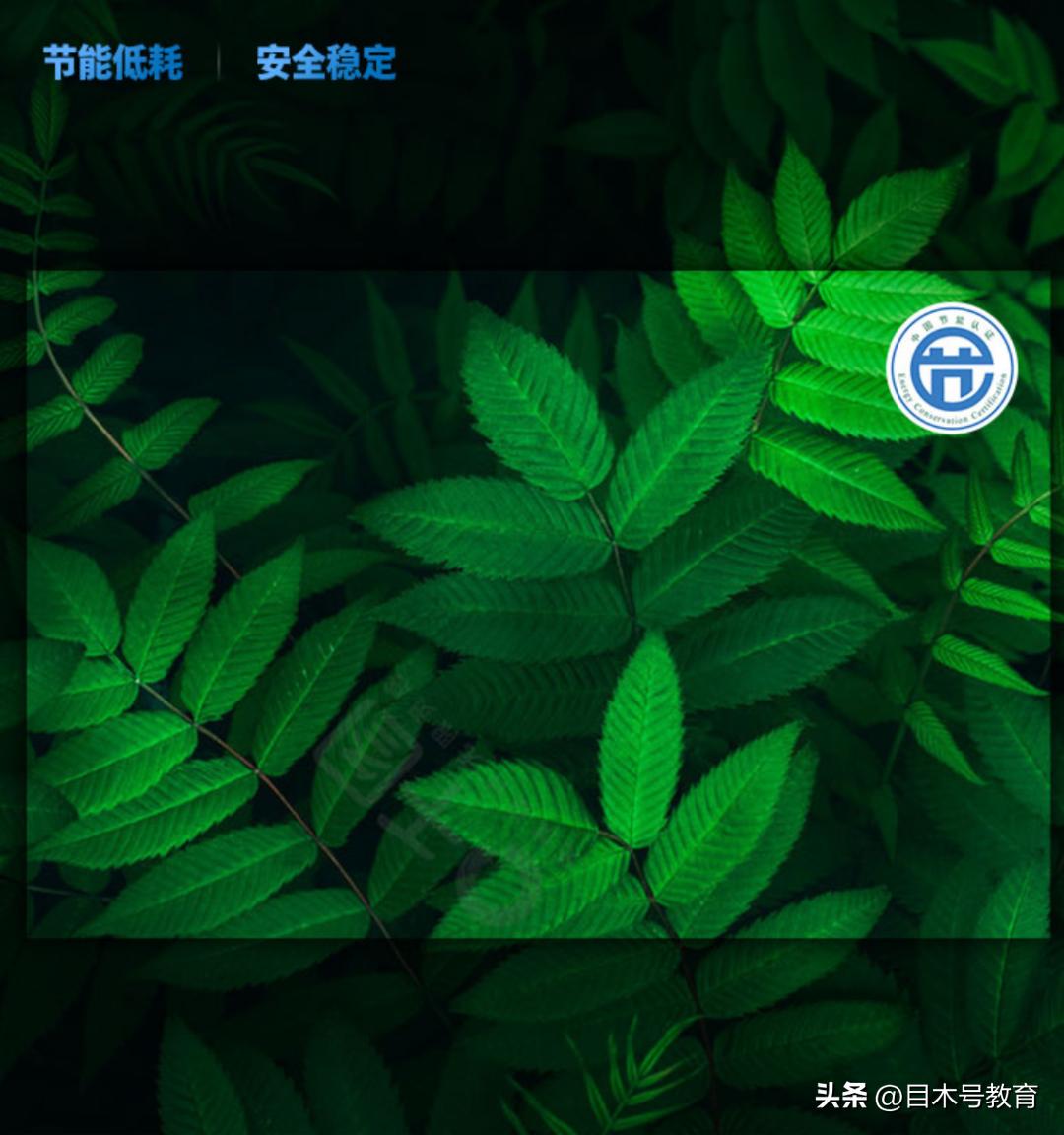 案例丨飞利浦商显赋能云南省昭通市盐津县第三中学数字化建设工程