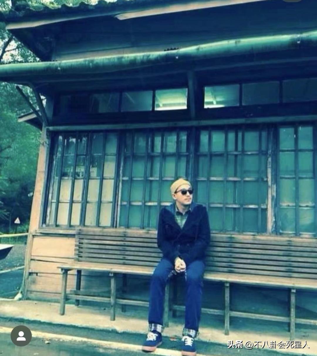 张默和房祖名被抓的时间,张默和房祖名关系好吗