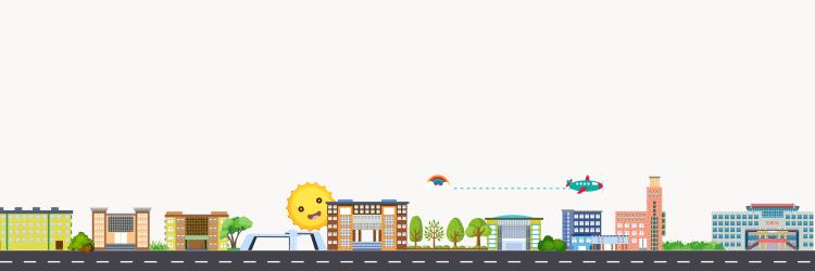 华南理工大学设计学院专业排名,西安理工大学产品设计专业怎么样