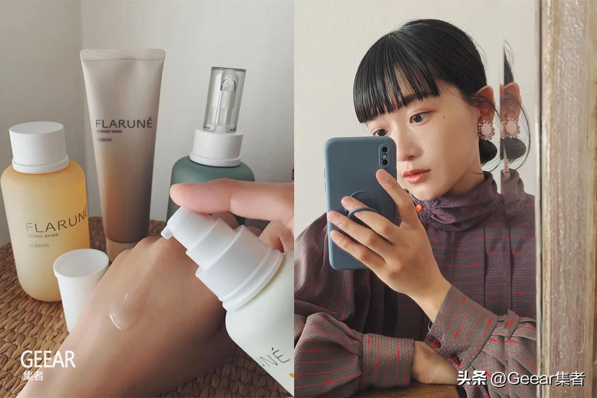 眼纹严重怎么办才能恢复,眼纹严重怎么办才能恢复正常