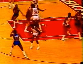 球星故事汇伊戈达拉,球星故事汇威特斯