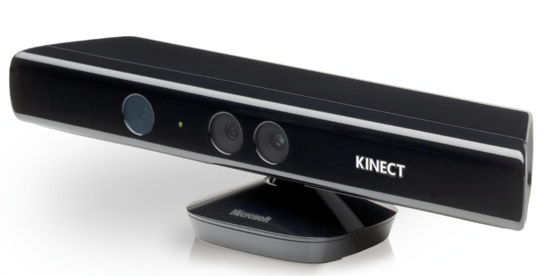 AsoboStudios，技术型游戏开发商的3A之路