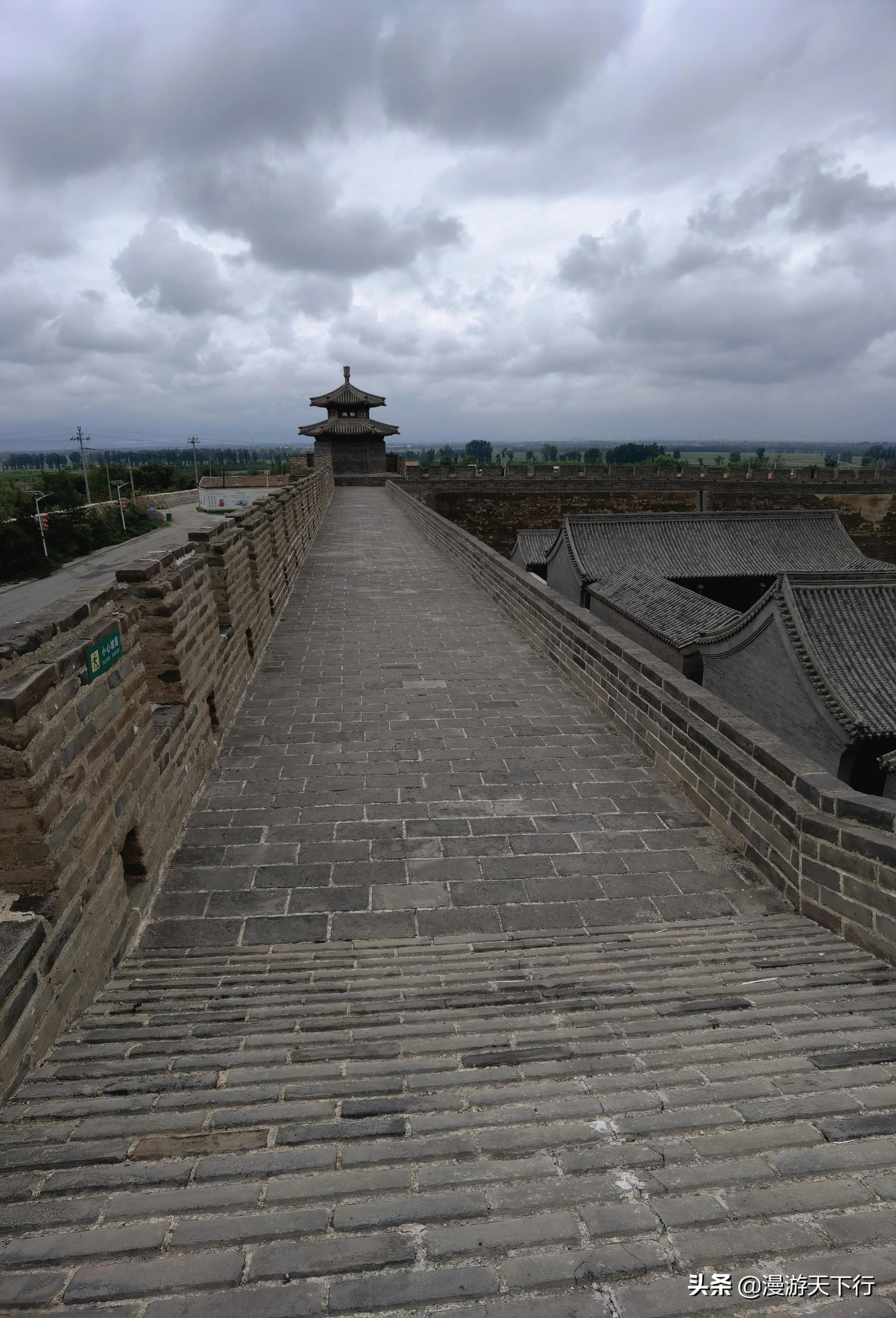 怀来周边一日游旅游景点推荐,怀来一日游美图