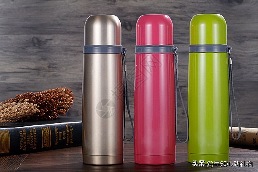 送关系好的女生朋友什么生日礼物,女生的朋友过生日问你送什么礼物