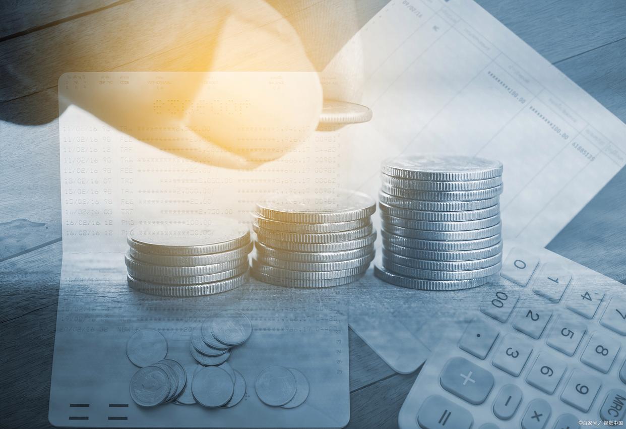 当下工资最高的大专行业,当今工资最高的工作是什么