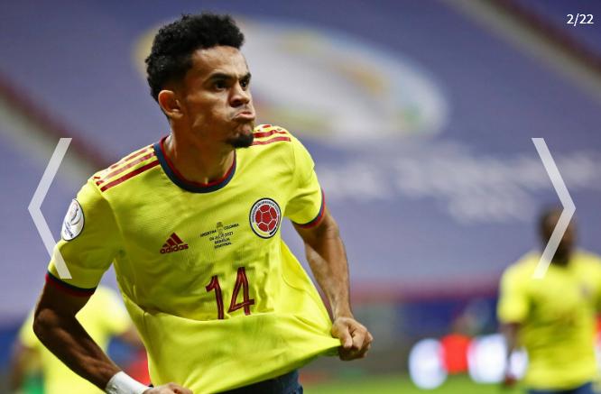 德转球员身价排行榜最新,德转更新欧洲球员身价排行