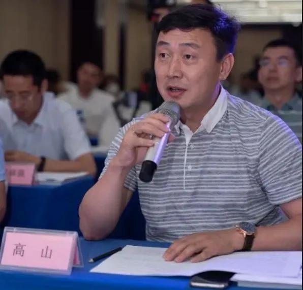 寻找优质项目投资资本对接,寻找最具投资价值创业项目