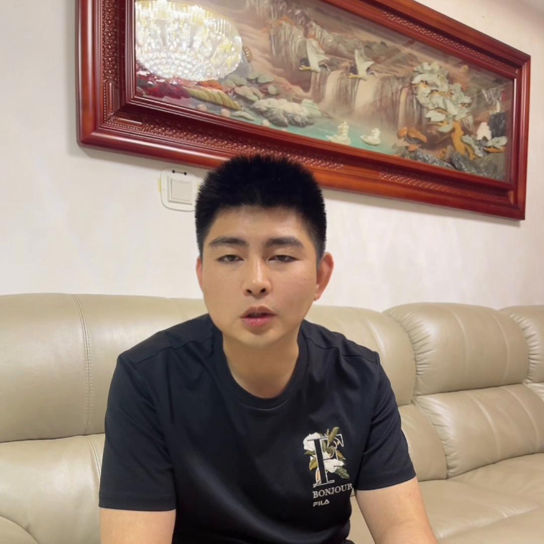 云梯升降车租赁价格表,升降机怎么租