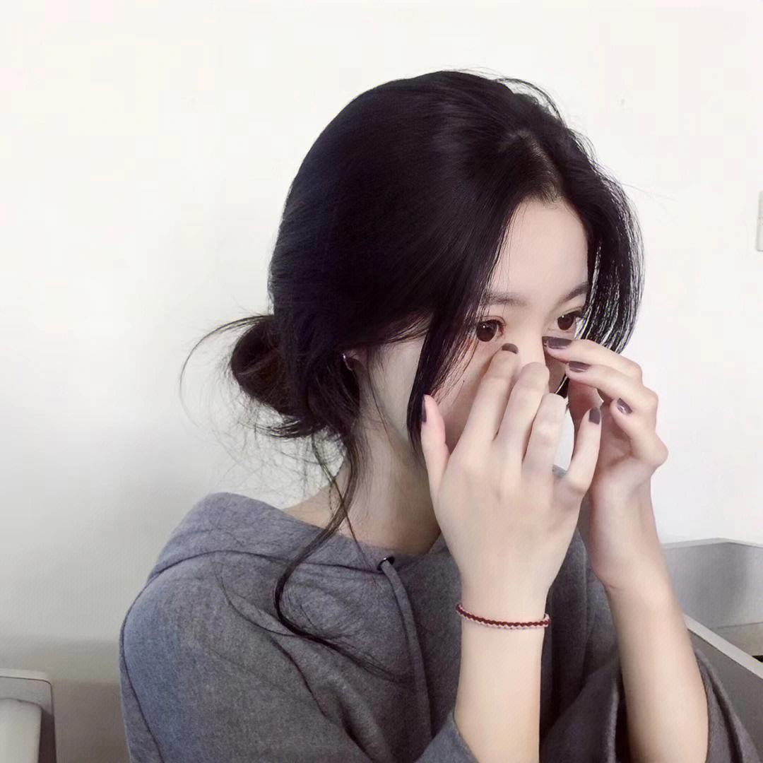 吸引男生的10个小技巧,吸引男生11个妙招