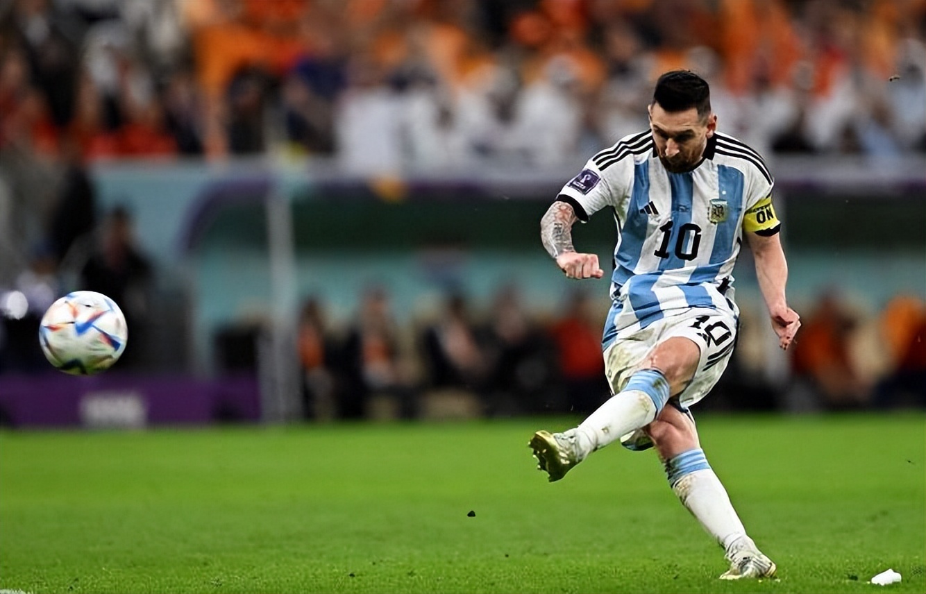 梅西十大封神之战头球,封神之战梅西完整版