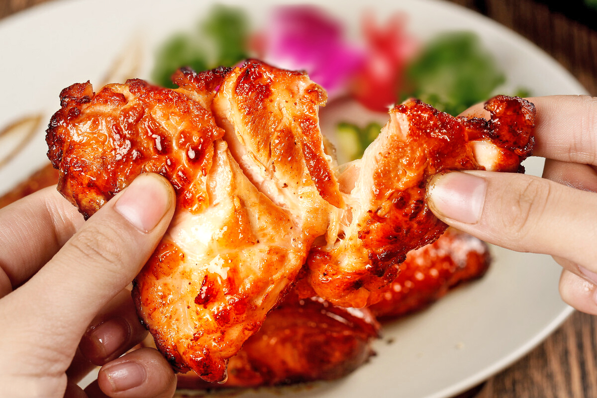 到湖北去吃美食,去湖北必点的名菜