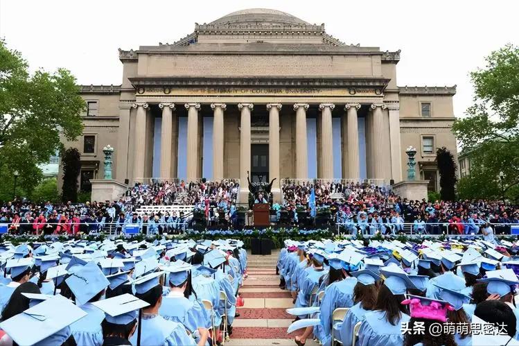 温哥华的富人区,温哥华华人富人区