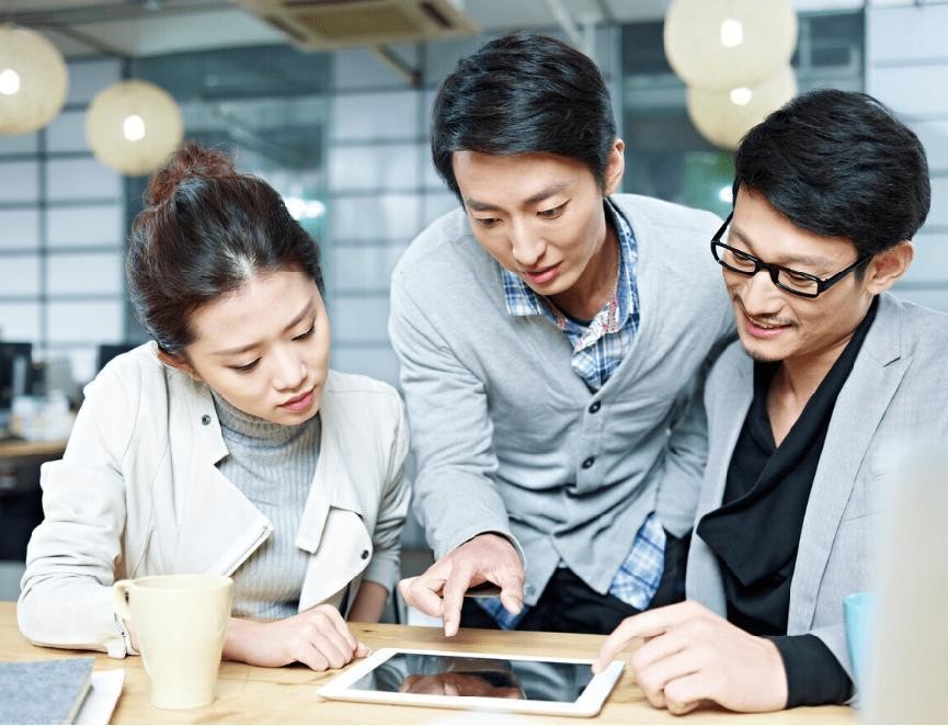 非营利组织领导与管理的区别,非营利组织管理中的作用