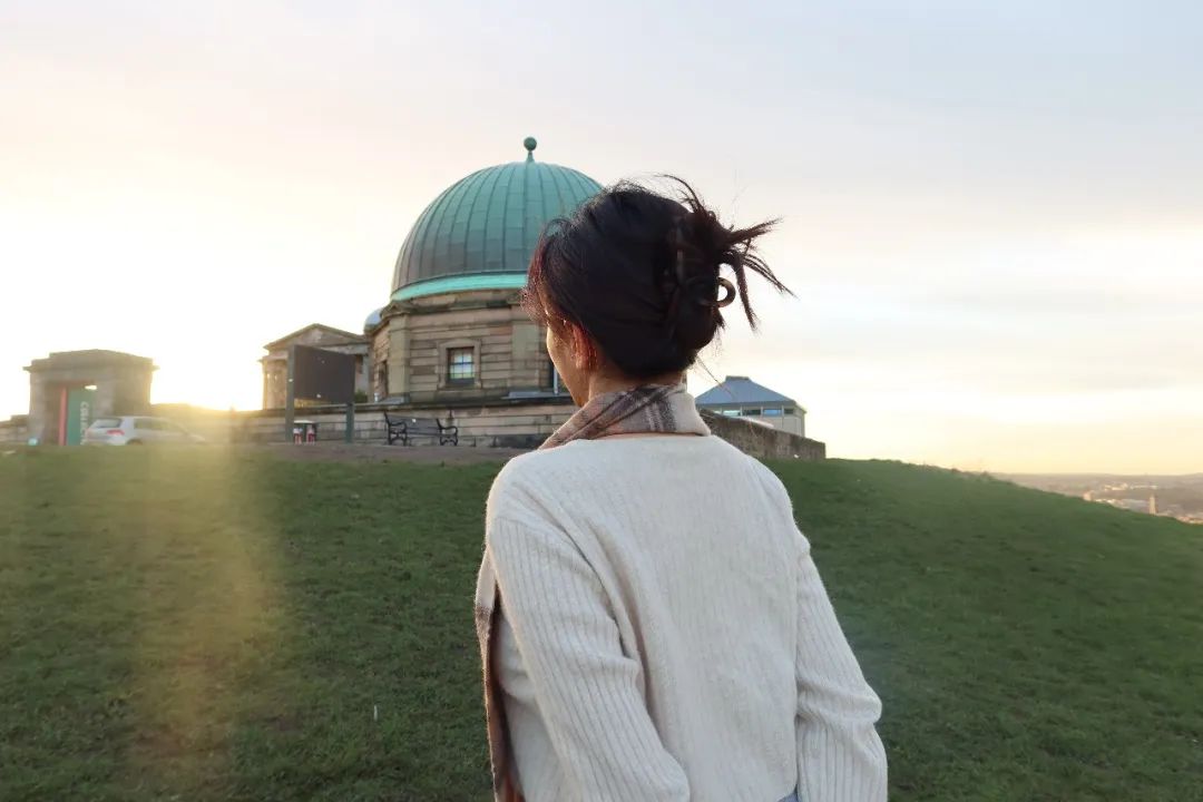 90后小郭全部视频,90后小郭