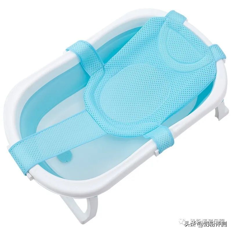 宝宝洗护用品是智商税嘛,母婴用品真的是智商税吗