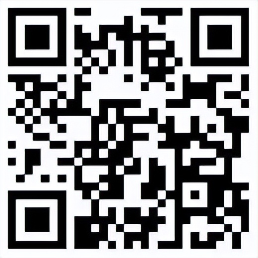 求职必看,求职就业网站有哪些