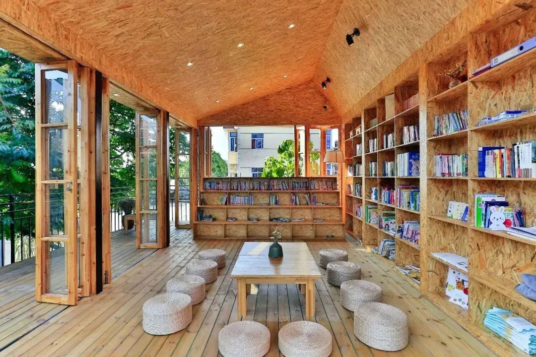 盘点厦门博物馆,厦门宝藏景点合集放心去