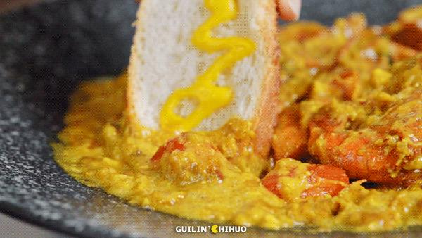 夏日限定店,江景露台泰国餐厅