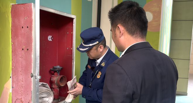 安检的由来,安检要掌握什么知识