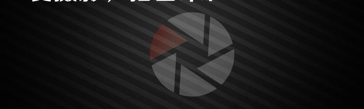 极简风光摄影拍摄技巧,如何拍出风光摄影大片