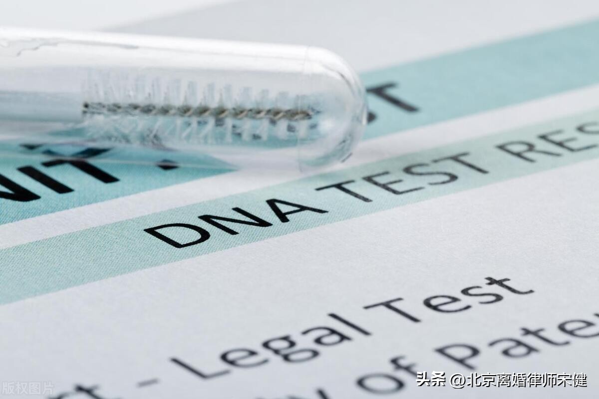 怎么处理老婆跟别人同居问题,老婆和别人怀孕了可以起诉离婚吗