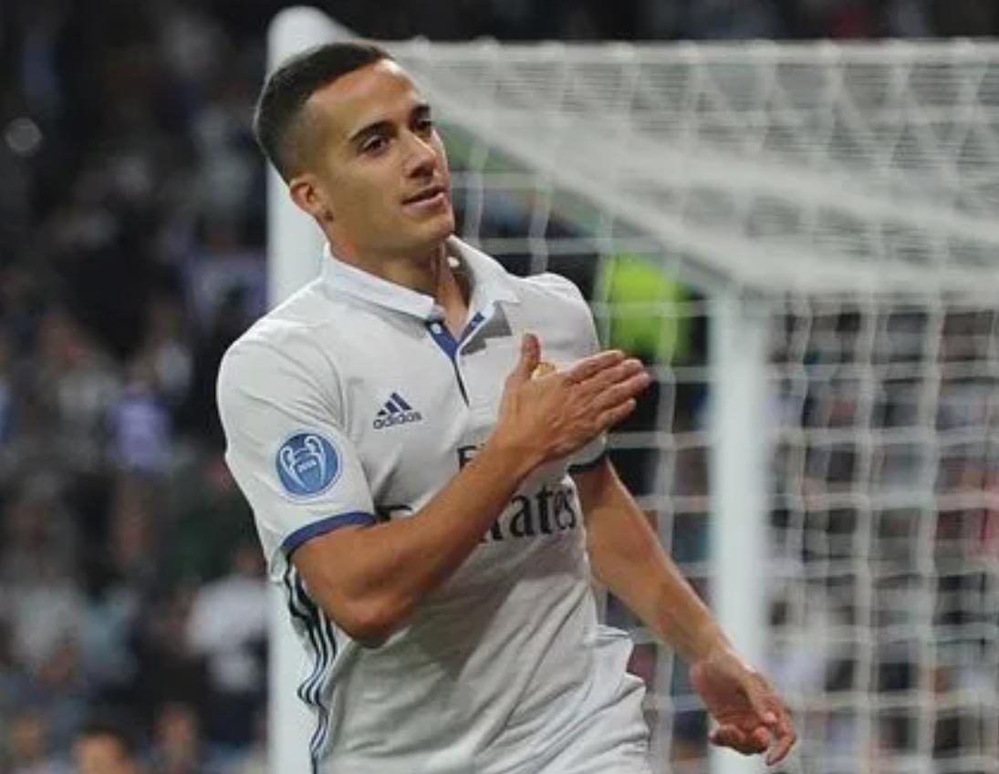 皇马曼城欧冠球员身价,为什么皇马夺冠含金量高