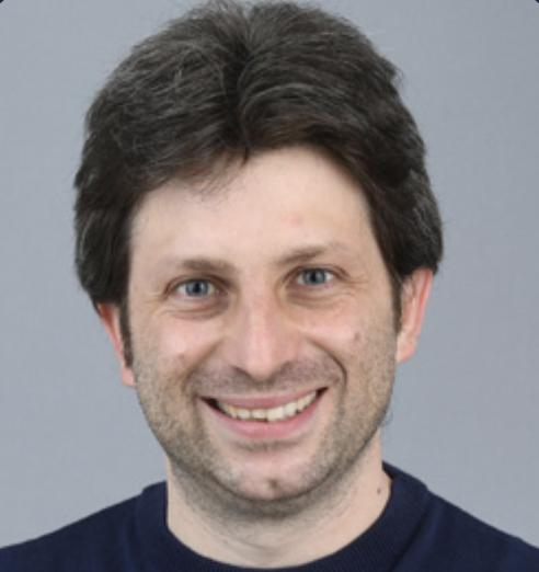 肠道微生物最新研究进展,世界顶尖的肠道微生物研究团队