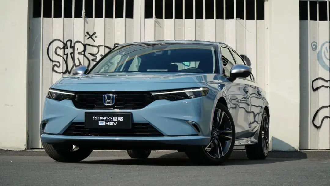 沈阳车展2024年车展要门票么,沈阳车展门票领取入口线上特卖