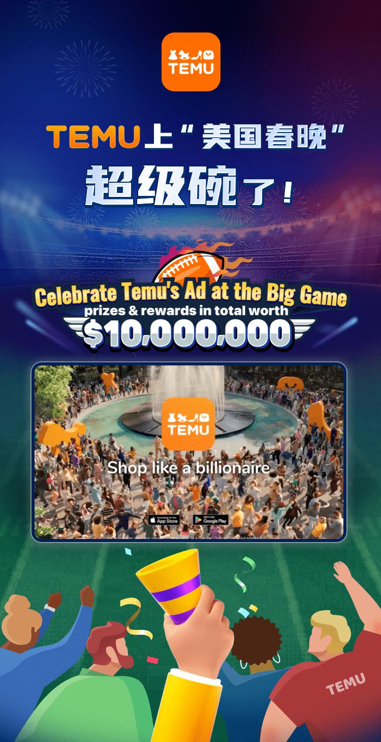 阿里内部新闻蒋凡,做阿里巴巴对蒋凡的影响