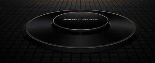 tcl85c11gpro和海信85u7k区别,海信75u7k和tcl75c11gpro