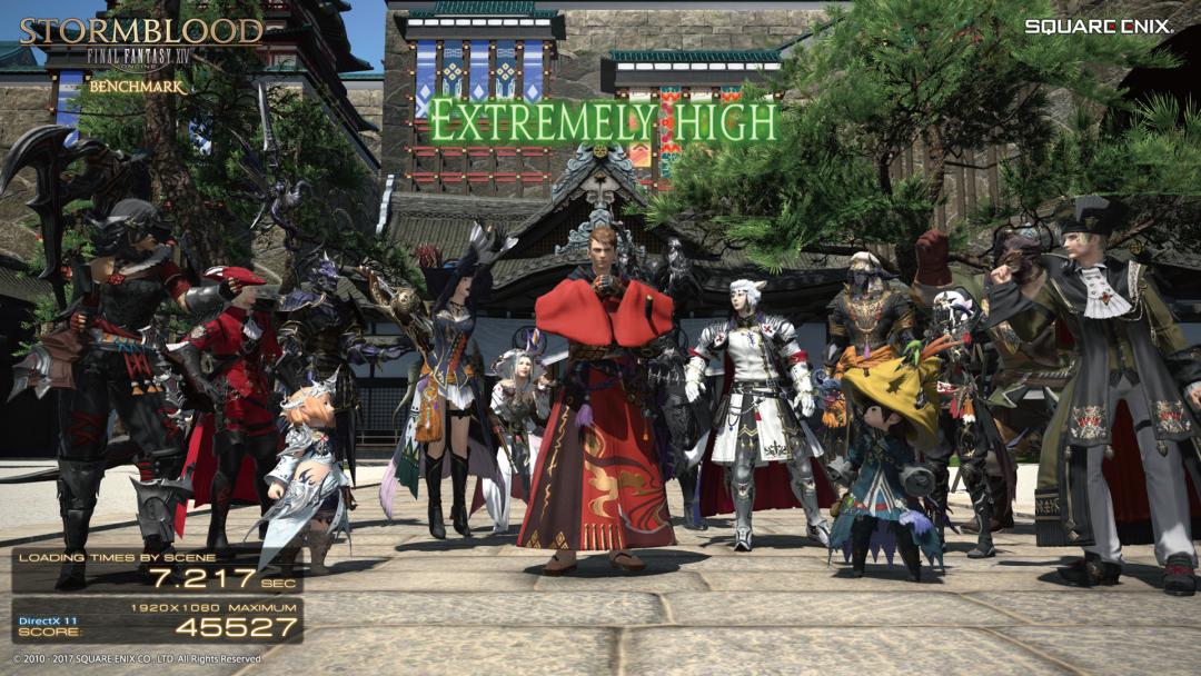 希捷酷玩540m.2固态硬盘性能测试,希捷酷玩固态5201t