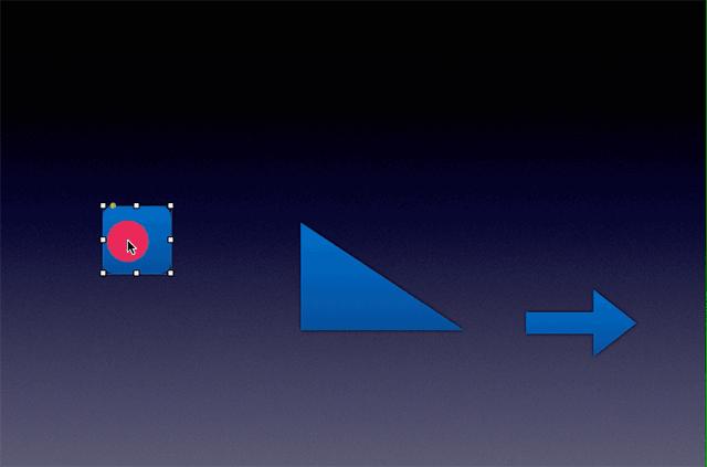 从PPT到Keynote，只需这5步