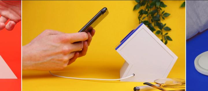 伦艺哪个学院有工业设计专业,伦艺哪个学院最好就业