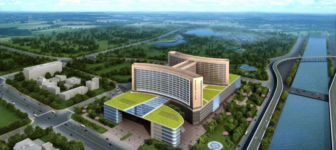 *今条头日**的小伙伴大家好！我是天津市第一中心医院整形外科王文迪