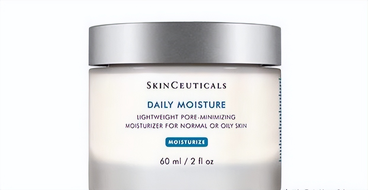 保湿美白面霜推荐大牌,保湿补水美白面霜老国货