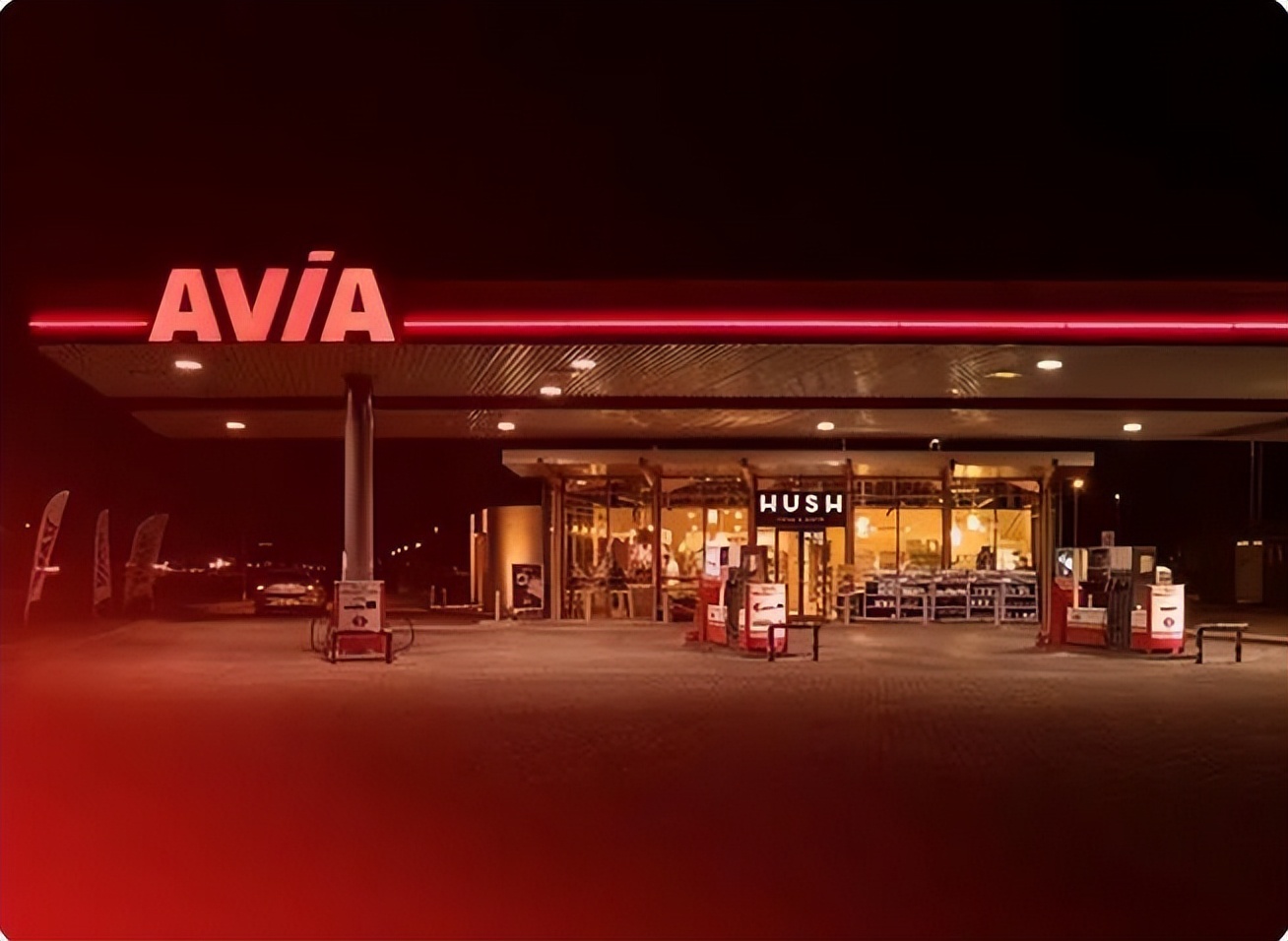 曼联半场迷失之人是顶级富二代妻子和中国有渊源