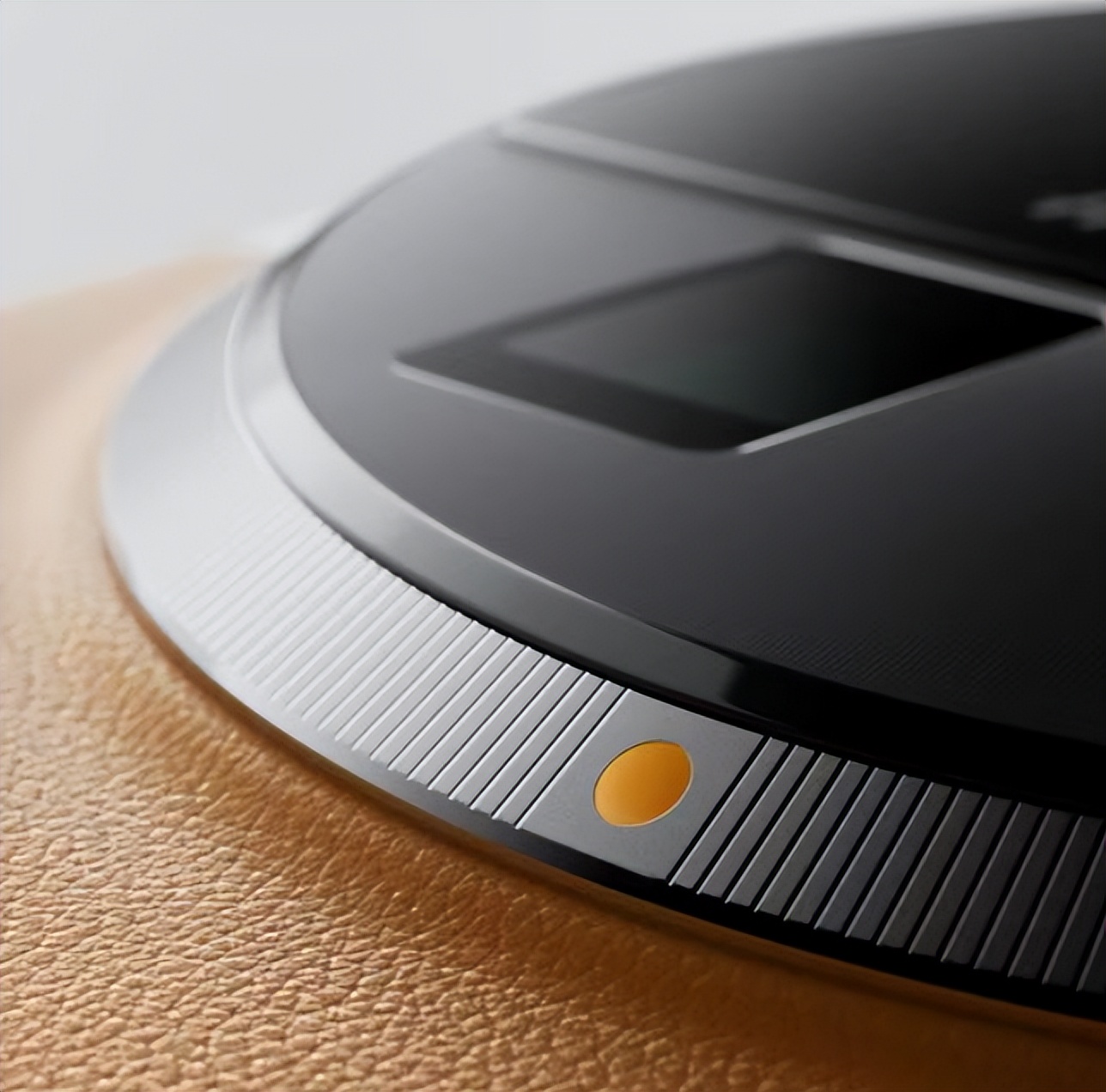 两千左右的手机哪个比较耐用,两千左右换什么手机好